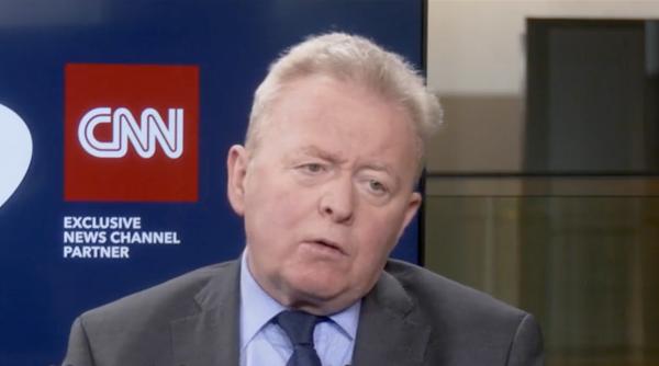 crize agricultura janusz wojciechowski comisar european agricultura be eu