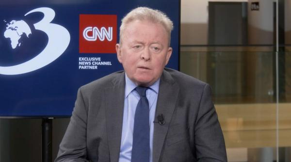 primul an implementare scheme eco fermieri iau bani europeni