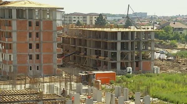 puz bucuresti aprobare consilii sectoare