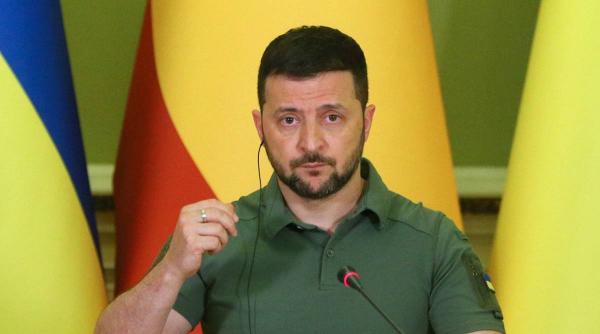 razboi in ucraina 23 decembrie 2023