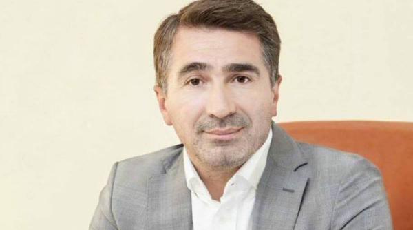 ionel arsene extradare romania