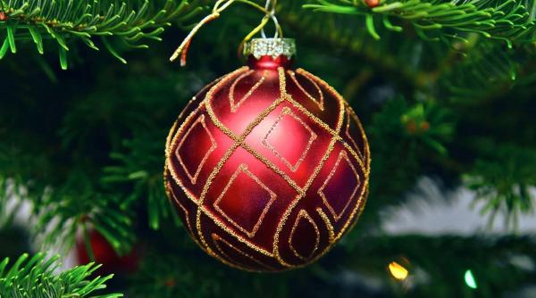 mesaje craciun 2023 cele mai frumoase urari sms