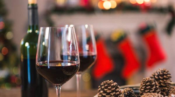 cum alegem vinul potrivit