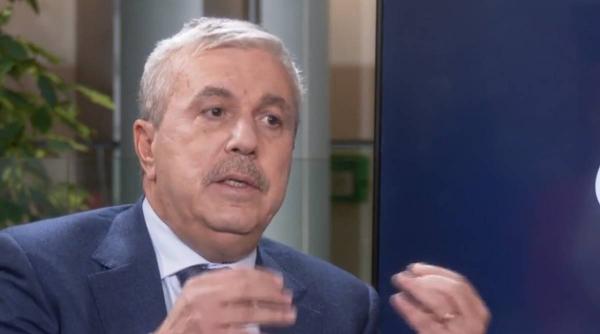 europarlamentar dan nica energie regenerabila ue