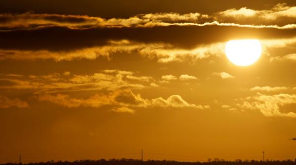 vremea revelion romania prognoza meteo anm zapada