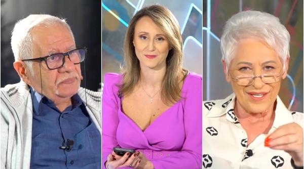 adevaruri ascunse 31 decembrie 2023