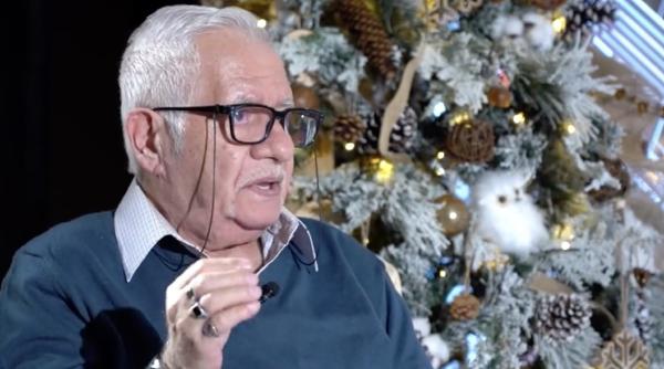 anul numerologic 2024 mihai voropchievici previziuni 2024