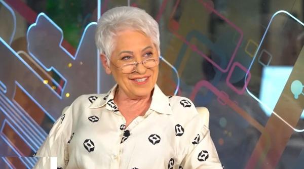 ceai scapa carcei opreste imbatranire ajuta inima lidia fecioru