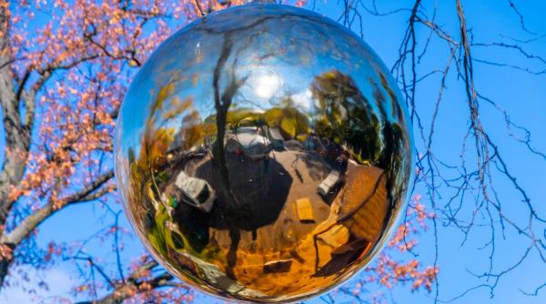 elena mateescu prognoza meteo anm noapte revelion prima zi 2024