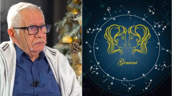 horoscop 1 7 ianuarie 2024 mihai voropchievici