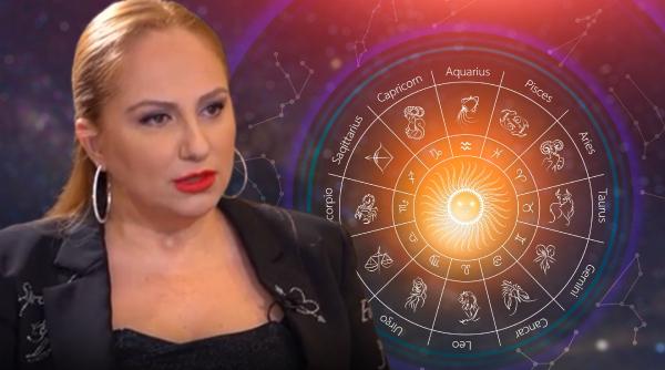horoscop 2024 cu cristina demetrescu