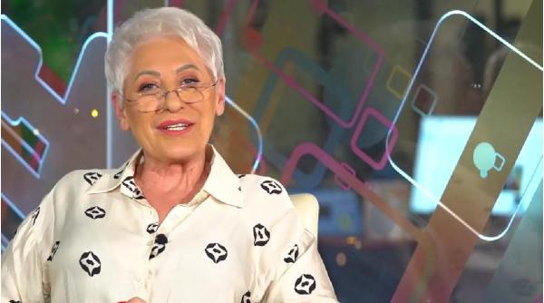 lidia fecioru pilda sfarsit de an adevaruri ascunse 31 decembrie 2023