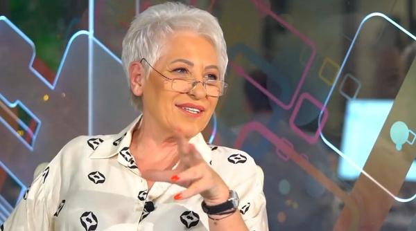 previziuni 2024 lidia fecioru plan facut 2028 alegeri cea mai mare provocare ultimele