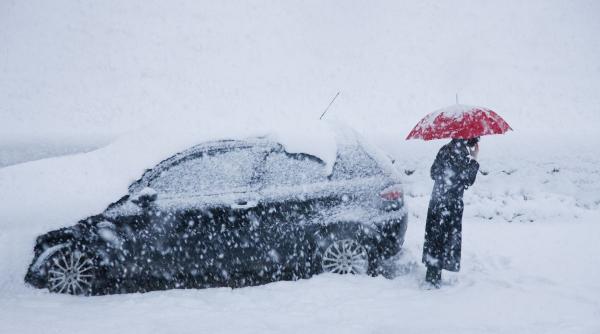 prognoza meteo vremea meteorolog