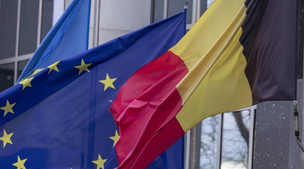 Belgia preia astăzi, 1 ianuarie 2024, președinția rotativă a Uniunii Europene. Obiectivele stabilite pentru următoarele șase luni