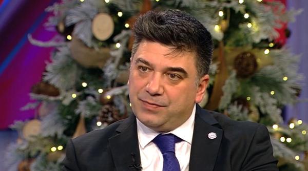 romeo popescu previziuni numerologice 2024 cifra destinului calcul semnificatie