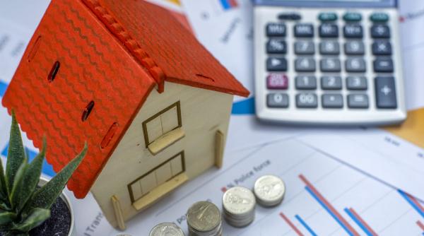 scad ratele romanilor ianuarie 2024 robor ircc