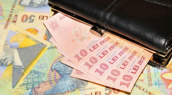 Sistemul prin care pensionarii români vor primi bani în plus. Anunţul ministrului Muncii