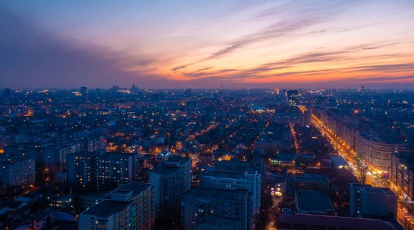Așteptările sumbre ale românilor de la piața imobiliară, în 2024: Scumpiri cu până la 20% la locuințe