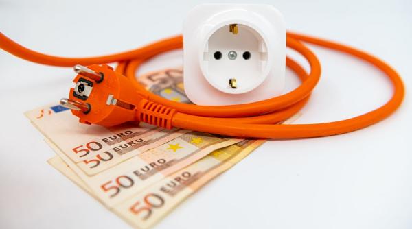 facturi energie electrica creste pret transport distributie