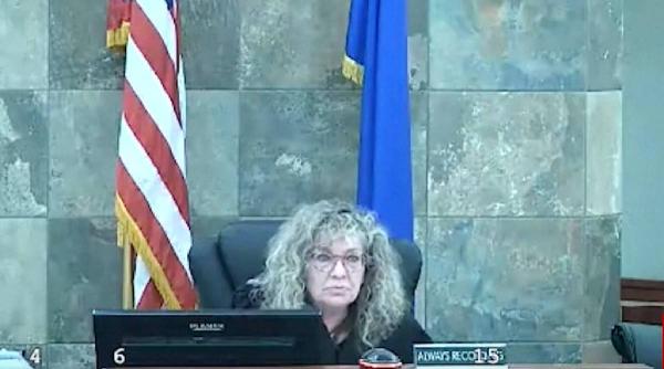 moment judecatoare atacata barbat condamnat talharie nevada