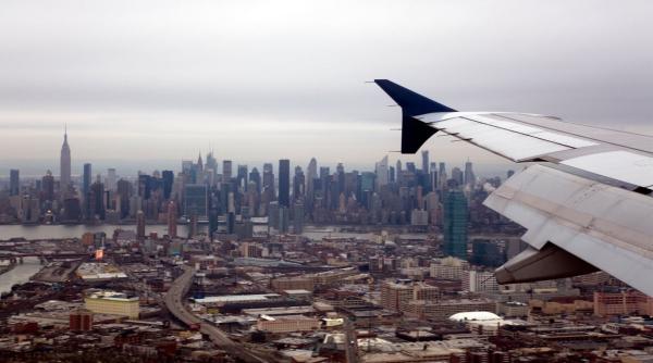 curse noi romanias sua decolari zboruri new york escala bucuresti