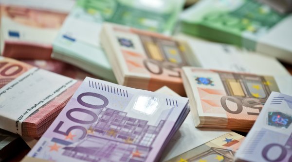 Câştiguri record la Pilonul II de Pensii | Câţi bani au cei opt milioane de români în conturi