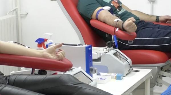 tichete majorate de la 67 la 280 lei donatori sange romania tichete majorate de la 67 la 280 lei donatori sange romania