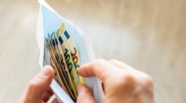 adevarul despre casele de ajutor reciproc riscuri avantaje solutii bani romani