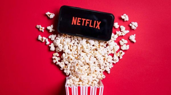Cât costă un abonament la Netflix în 2024
