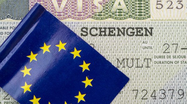 Austria își menține veto-ul împotriva aderării terestre a României și Bulgariei la spațiul Schengen