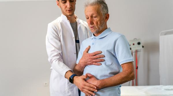 dieta cu aer metoda respiratie corecta echilibru creier nutritie corp