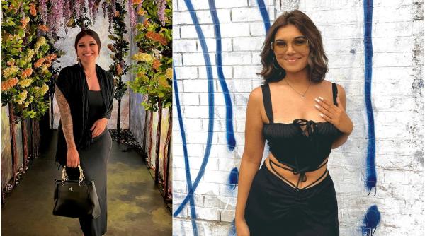 gata o tanara de doar 21 de ani castiga 460 000 de lei jobul care este respins de toata lumea