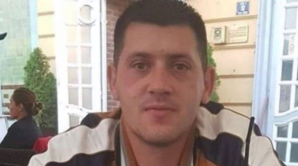 Criminalul celor doi bătrâni din Timişoara, ucişi pentru banii din întreţineri, a fost condamnat la 28 de ani de închisoare