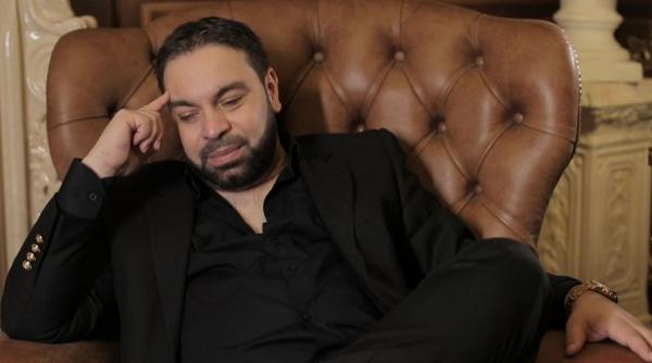 marturia tinara acuza batuta florin salam hotel bucuresti