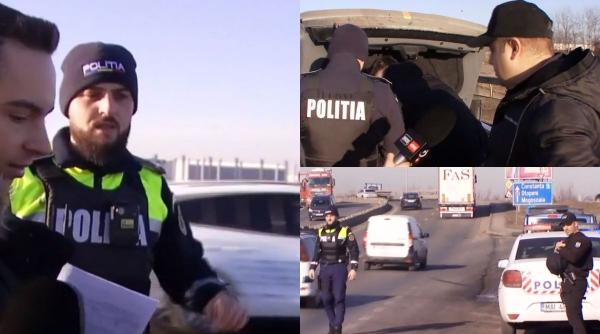 atacatori inarmati liberi strazi atac sangeros chiajna