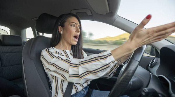 tanara buzau masina furata nunta muzicieni