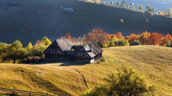 tuneluri mine valoroase romania criscior hunedoara