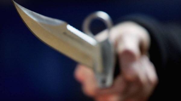 harta clanurilor interlope bucuresti