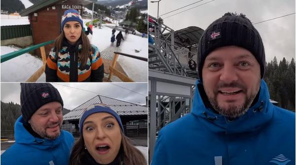 reactie vlogger schi ucraina razboi