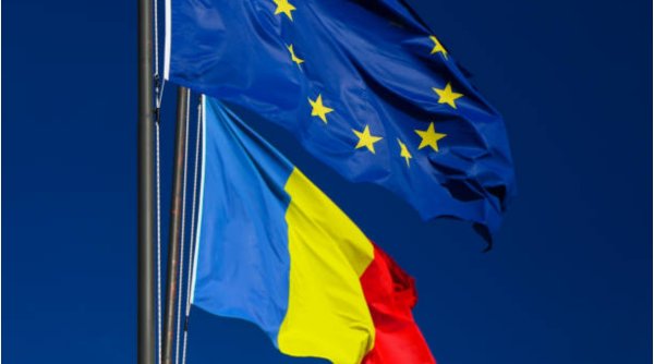 Rolul și poziția României în Uniunea Europeană. Drepturile și obligațiile pe care le are țara noastră ca membră UE