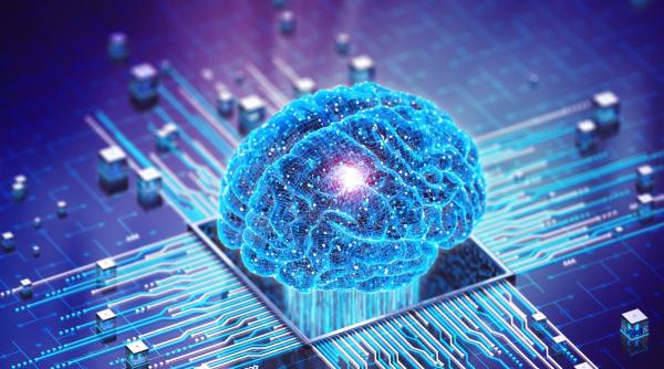 carte scrisa chatgpt inteligenta artificiala rie kudan