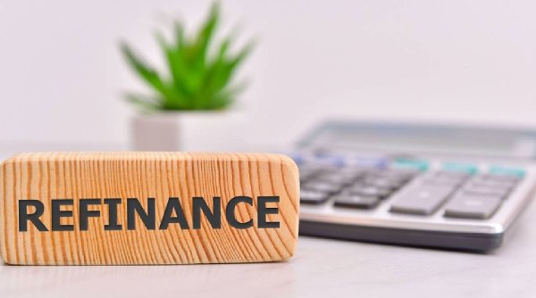 Ce este creditul cu refinanțare? 5 aspecte esențiale de știut