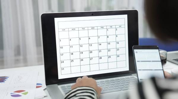 codul muncii 2024 zile concediu recuperare angajator