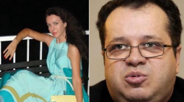 hostesa sefa anre claudia marina iliescu super bugetar 175 declaratii avere bogdan stanescu