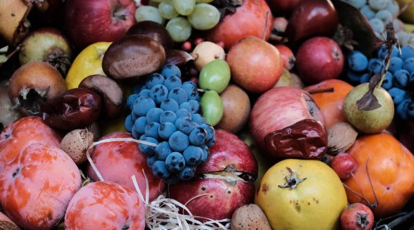 Fructul românesc care s-a scumpit cu peste  50% față de anul trecut