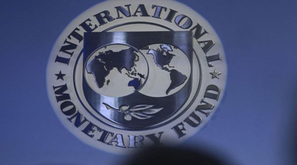 O delegaţie FMI vine în România peste câteva zile. Guvernul se pregăteşte să îşi prezinte temele