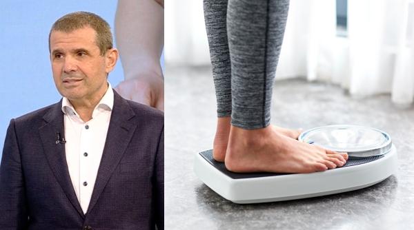 calcul greutate obezitate chirurgie doctor