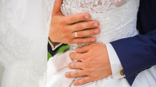 discover zile libere evenimente speciale in familie