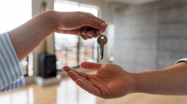 dosar de inselaciune apartamente de vanzare